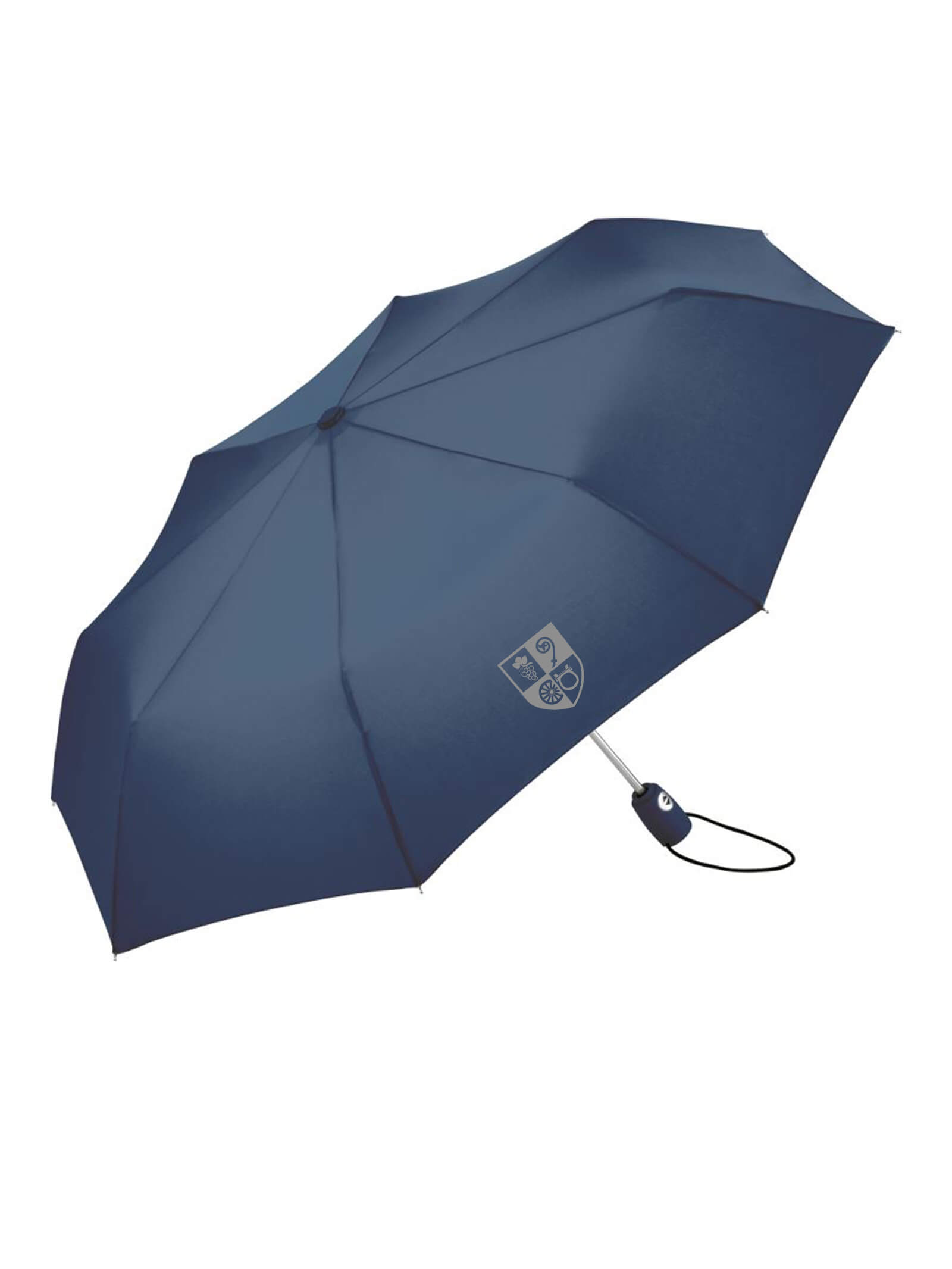 Taschenschirm