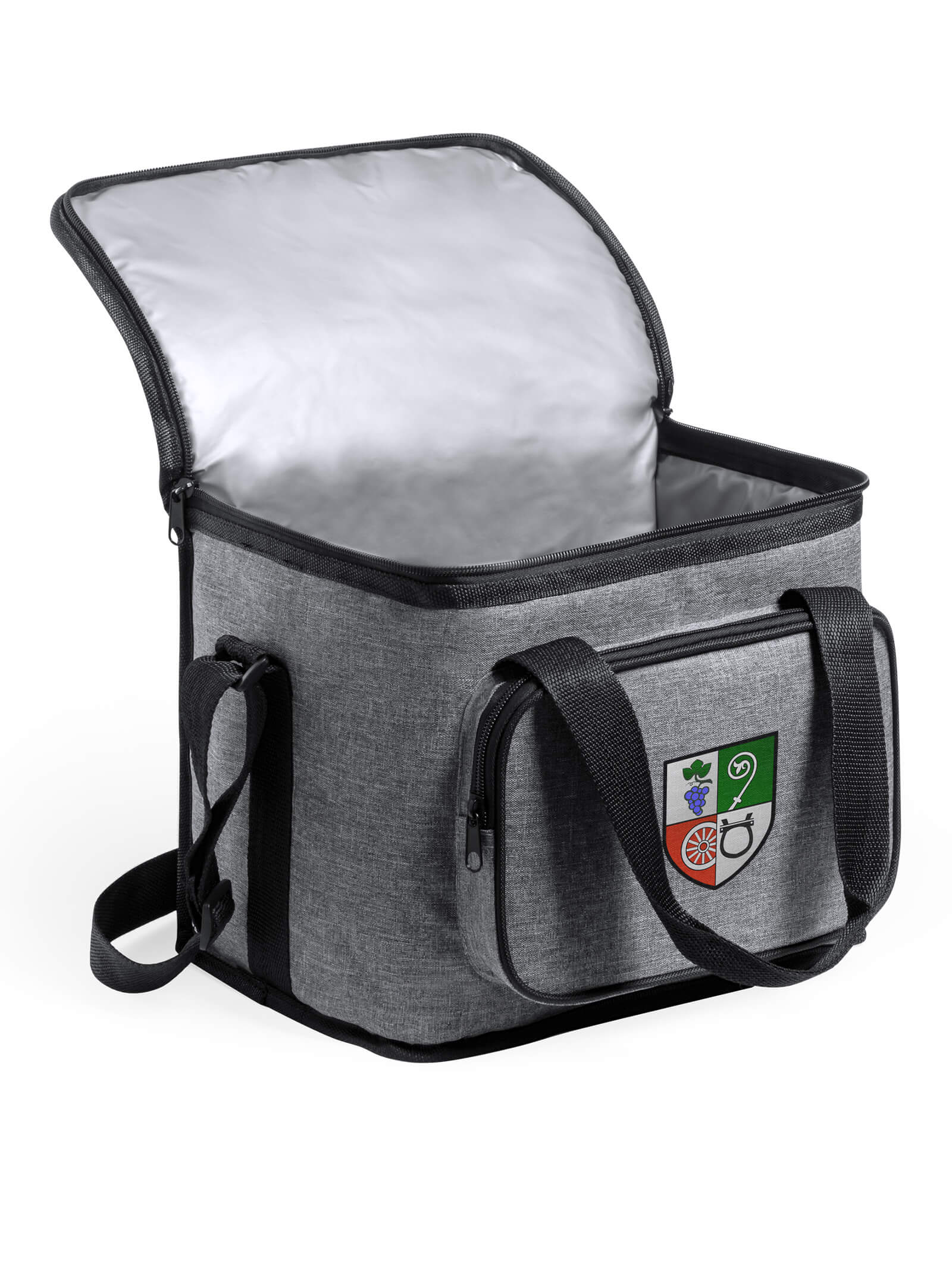Kühltasche