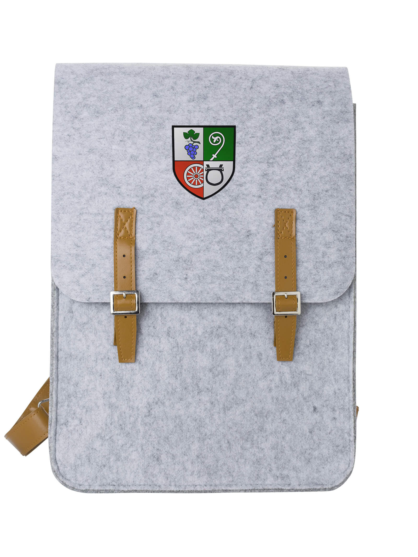 Rucksack