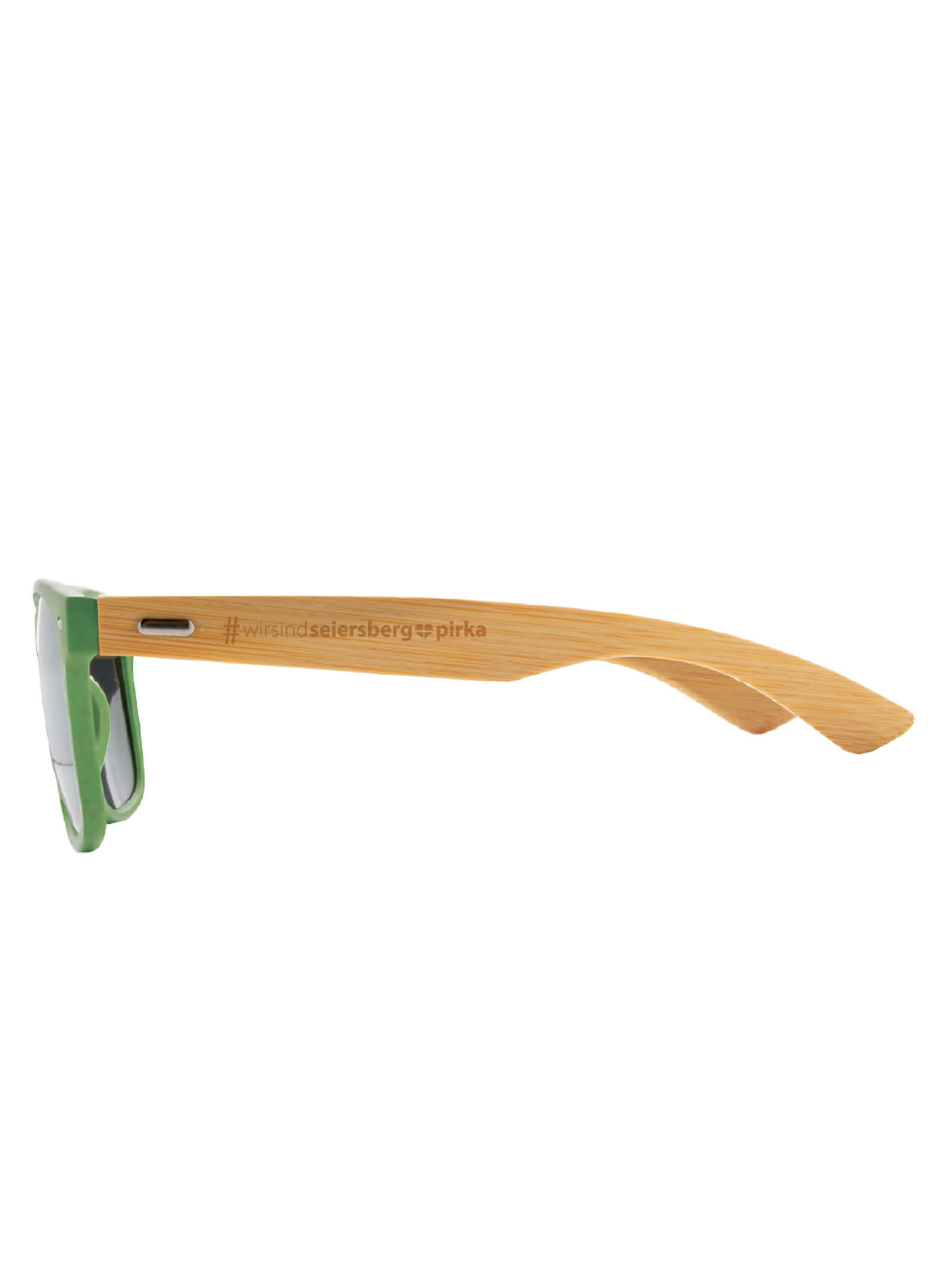 Sonnenbrille