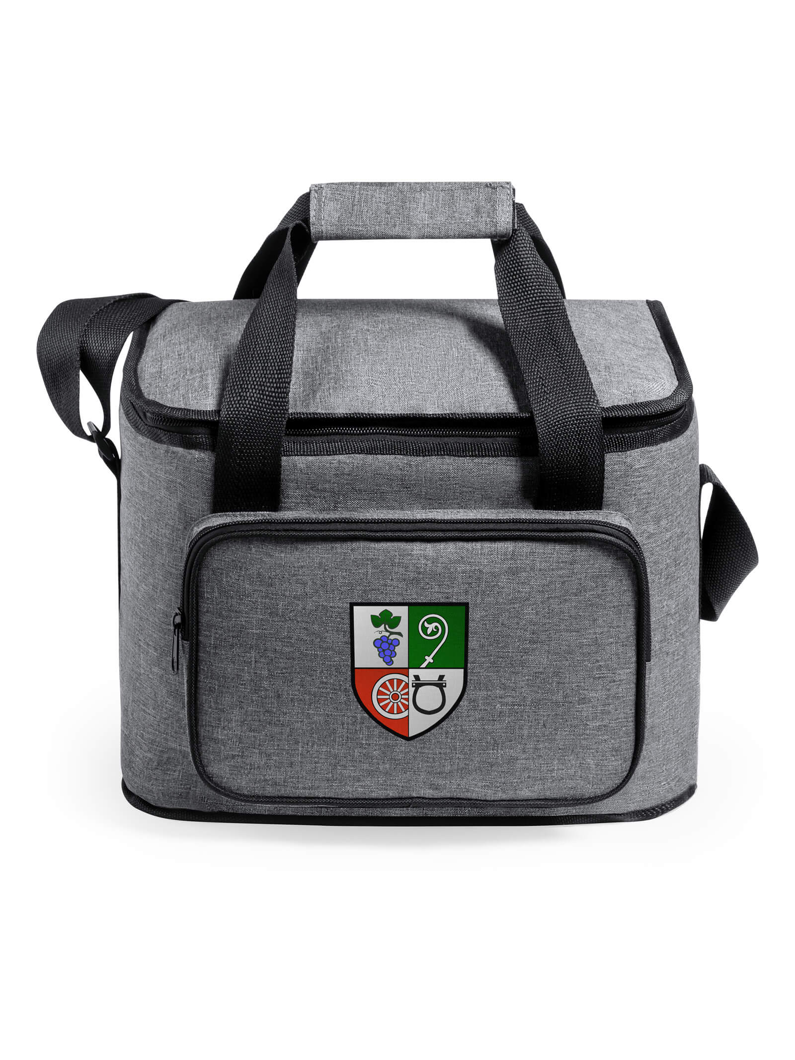 Kühltasche