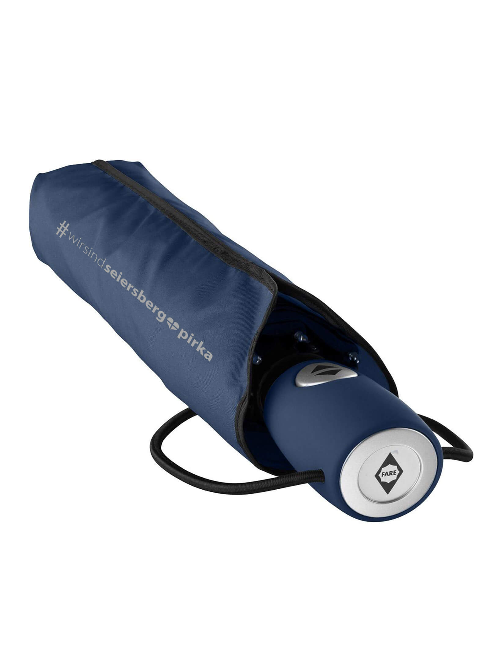 Taschenschirm