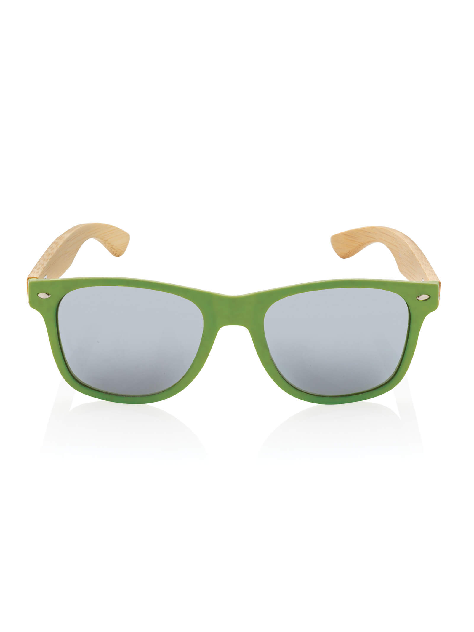 Sonnenbrille